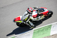 enduro-digital-images;event-digital-images;eventdigitalimages;no-limits-trackdays;park-motor;park-motor-no-limits-trackday;park-motor-photographs;park-motor-trackday-photographs;peter-wileman-photography;racing-digital-images;trackday-digital-images;trackday-photos